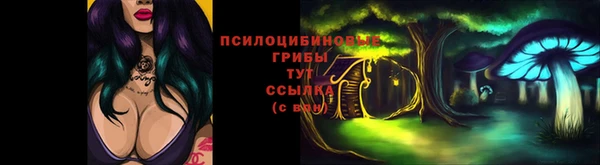 кокаин колумбия Алексеевка