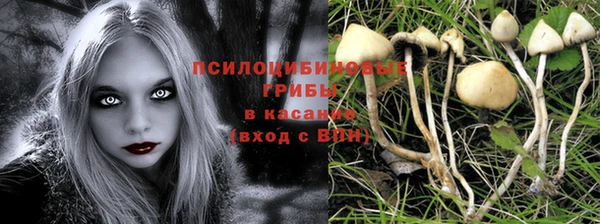 кокаин колумбия Алексеевка